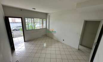 Imagem 4: Casa à venda em Morada de Laranjeiras - Serra/ES