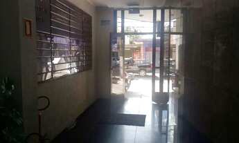 Imagem 6: Sala, 33 m² - venda por R$ 220.000,00 ou aluguel por R$ 1.588,00 - Centro - Gravataí/RS