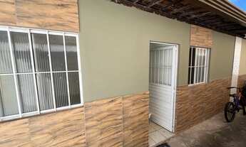 Imagem 3: Casa 2 quartos aluguel