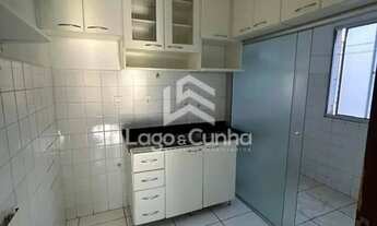 Imagem 3: Apartamento à venda por R$ 180.000,00 - Jardim São Jorge - Poços de Caldas/MG