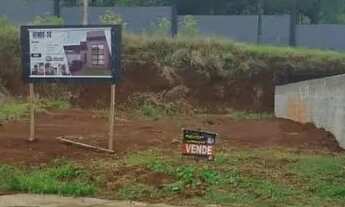 Imagem 7: Imperdível! Casa em bairro planejado em Guarapuava PR