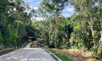 Imagem 2: Sua chácara parcelada Centro - Iranduba - AM