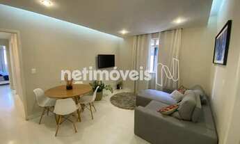 Imagem 3: Apartamento à Venda no Castelo | 2 Quartos com Suíte | 2 Vagas