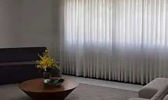 Imagem 7: Apartamento 02 Dormitórios para ALUGAR - Cond. Gemini - Jardim Aquarius