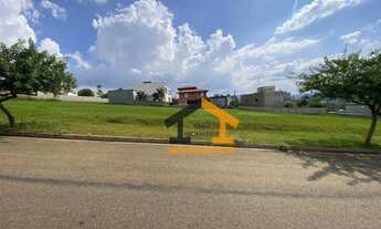 Imagem: Terreno à venda, 525 m² por R$ 320.000,00