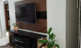 Imagem 4: Casa Casa de Rua com 3 Quarto(s) e 2 banheiro(s) à Venda, 125 por R$ 370.000 no setor Resi