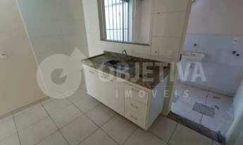 Imagem 5: Apartamento para aluguel, 3 quartos, 1 vaga, SHOPPING PARK - UBERLANDIA/MG