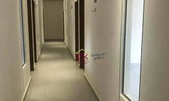 Imagem 4: Sala para alugar no Galeria Parque - por R$ 12.352/mês - Vila Adyana - São José dos Campos