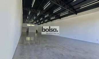 Imagem 6: Galpão para aluguel com 1000 m² em Vila Cardia, Bauru - SP