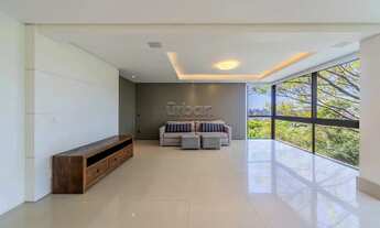 Imagem 5: Apartamento 4 suítes no bairro Três Figueiras