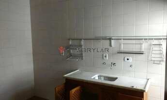 Imagem 3: Apartamento para alugar em Jundiaí, Anhangabaú, com 2 quartos, com 62 m², ALTO DO ANHAGABA