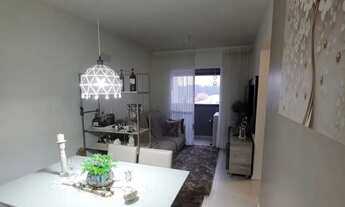 Imagem 3: Vende-se apartamento no Centro de Cocal do Sul