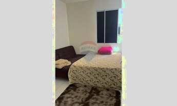 Imagem 6: CONDOMÍNIO HORTO SÃO BRAZ