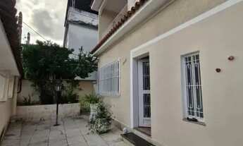 Imagem 4: Casa totalmente independente, ponto comercial e residencial PERFEITO!