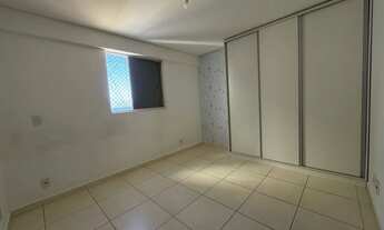 Imagem 2: 3 quartos para alugar no Jardim Michelangelo