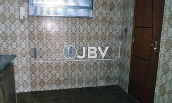 Imagem 7: Excelente oportunidade, apto de 2 quartos, próximo ao Bairro Chic e acesso a Ponte Rio-Nit