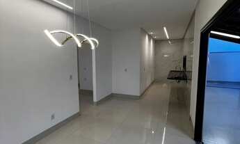 Imagem 7: Sobrado dos sonhos