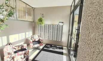 Imagem 3: Imóvel para aluguel possui 25 metros quadrados em Floresta - Porto Alegre - RS