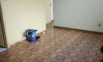 Imagem 7: ALUGO APTO MARACANÃ