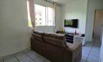 Imagem 5: EV-JARDIM DAS HORTÊNSIAS 2/4 (71) 9 9 9 3 3 1 4 6 4