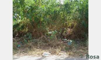 Imagem 3: Terreno para venda ARAÉS Cuiabá