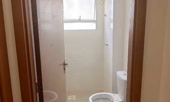 Imagem 5: Aluguel de Apartamento no Jardim Europa - Condomínio Arcos do Jardim