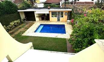 Imagem: Barra da Tijuca