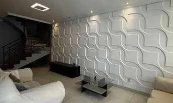 Imagem 5: Villa Firenze - 6 quartos - 2 vagas - Coqueiro, Ananindeua - Venda