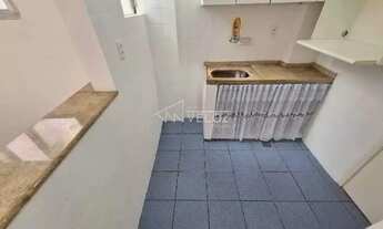 Imagem 5: Apartamento - / Residencial / Catete