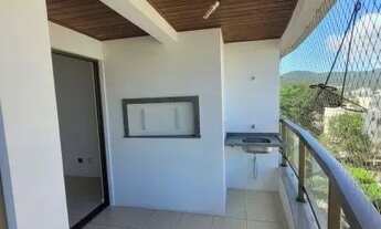 Imagem 6: Alugo Apartamento no Itacorubi, Florianópolis/SC