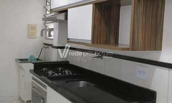 Imagem 4: Apartamento - Ponte Preta - Campinas