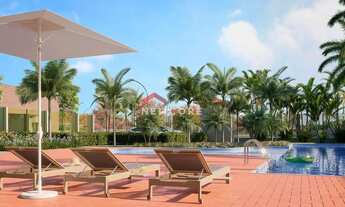 Imagem 7: Lote em condomínio em Avenida Alexandre Cazelatto - Betel - Paulínia/SP