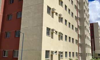 Imagem 2: Vendo Apartamento Novo, excelente oportunidade!