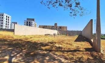 Imagem: Terreno para alugar, 250 m² por R$ 2.500/mês