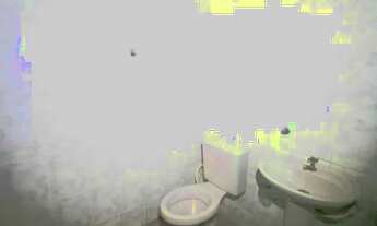 Imagem 7: Loja/Salão Comercial para Alugar em Limeira Jardim Residencial Dona Santina Paroli Peccin