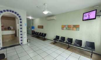 Imagem 6: Sala para alugar, 14 m² por R$ 1.520,96/mês - Joaquim Távora - Fortaleza/CE