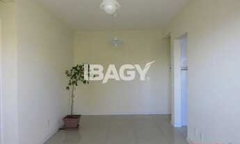 Imagem 5: Excelente Apartamento 2 dormitório(s) em Areias - São José