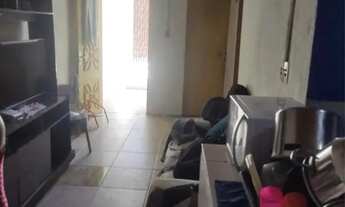 Imagem 2: 04 - Casa no Parque Vitória