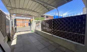 Imagem 2: Casa Residencial 80M² - para Alugar