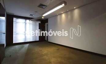 Imagem 6: Venda Andar-pilotis Funcionários Belo Horizonte