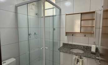 Imagem 3: Gran Village Araçagy 2 - porteira fechada