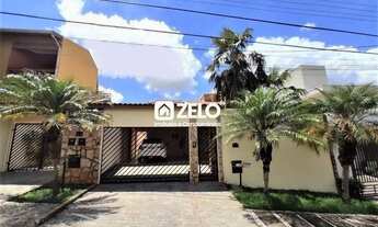 Imagem: Casa para aluguel com 115 m², 3 quartos