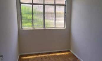 Imagem 2: APARTAMENTO PARA LOCAÇÃO EM VASSOURAS, RJ