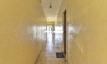 Imagem 2: Apartamento 2 dormitórios à venda Menino Deus Porto Alegre/RS