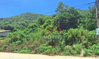 Imagem 3: Terreno à venda, 450 m² por R$ 200.000,00 - Itaipu - Niterói/RJ