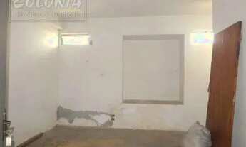 Imagem 7: Galpão para locação - Jardim Jamaica, Santo André