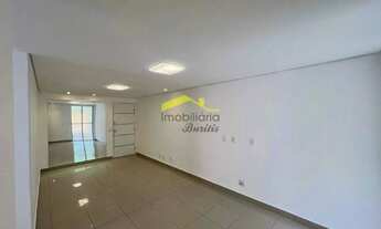 Imagem: APARTAMENTO 3 QTS. PROXIMO AOS MELHORES