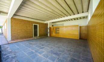 Imagem 3: Casa de 4 dormitórios, 1 suíte para venda - Granja Viana - Cotia - SP - Por R$ 1.290.000,0