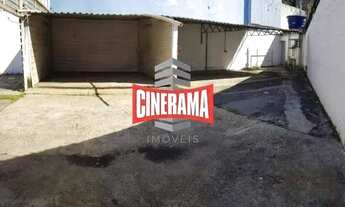 Imagem 5: Terreno à venda, 11 vagas, Centro - São Bernardo do Campo/SP