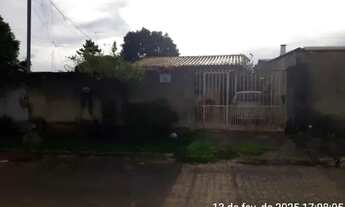 Imagem: Oportunidade Única em LUZIANIA - GO Tipo